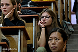 DSCF0511.jpg