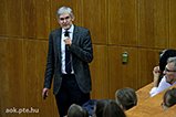 DSCF0513.jpg