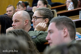 DSCF0514.jpg