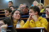 DSCF0516.jpg