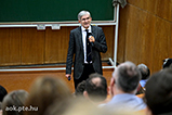 DSCF0517.jpg