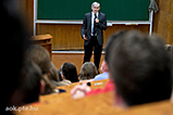 DSCF0522.jpg