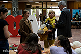 DSCF0524.jpg