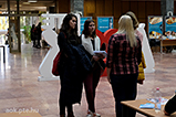 DSCF0528.jpg