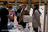 DSCF0533.jpg
