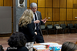 DSCF0535.jpg