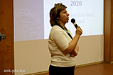 DSCF0541.jpg