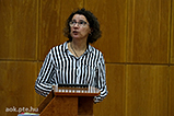 DSCF0546.jpg