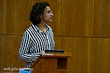DSCF0547.jpg