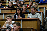 DSCF0548.jpg