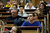 DSCF0552.jpg