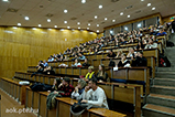 DSCF0554.jpg