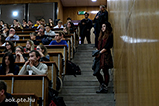 DSCF0555.jpg