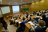 DSCF0556.jpg