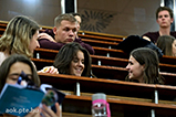 DSCF0559.jpg