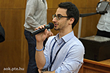 DSCF0560.jpg