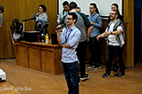 DSCF0561.jpg