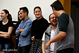DSCF0562.jpg