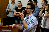 DSCF0563.jpg