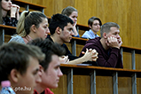 DSCF0564.jpg