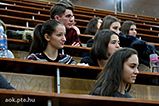 DSCF0565.jpg