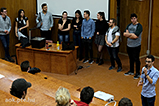 DSCF0566.jpg