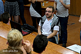 DSCF0567.jpg
