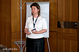 DSCF0569.jpg