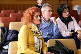 DSCF0572.jpg