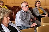 DSCF0573.jpg