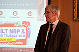 DSCF0576.jpg