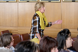 DSCF0578.jpg