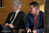DSCF0580.jpg