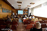 DSCF0581.jpg