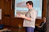 DSCF0582.jpg
