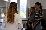 IMG_3648.jpg