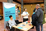 IMG_3720.jpg