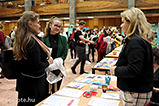 IMG_3721.jpg