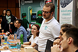 IMG_3723.jpg