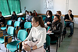 IMG_3773.jpg