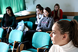 IMG_3774.jpg