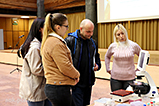 IMG_3781.jpg