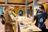 IMG_3783.jpg