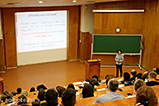 IMG_3866.jpg