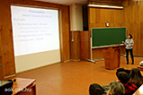 IMG_3869.jpg
