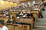 IMG_3870.jpg