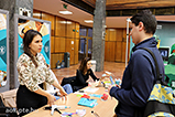 IMG_3911.jpg
