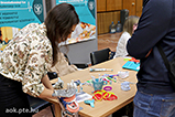 IMG_3914.jpg