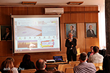IMG_3919.jpg