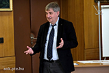 DSCF0601.jpg